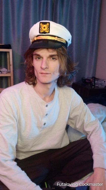 futalovingcockmaster OnlyFans picture