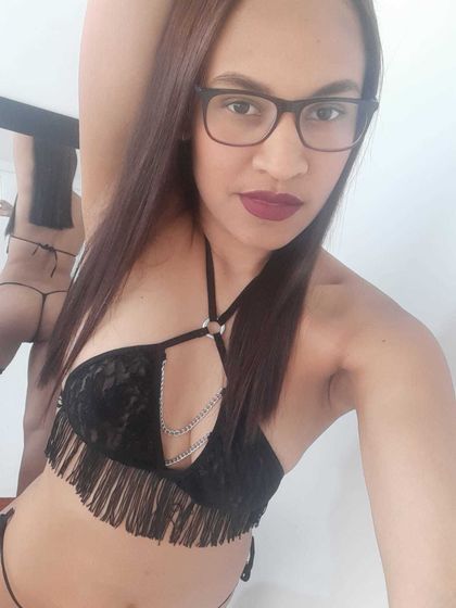 valenuribe011 OnlyFans picture