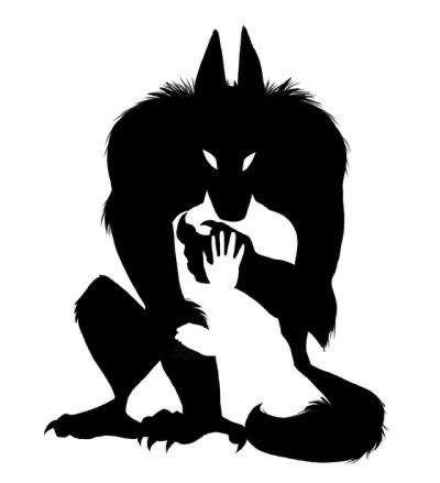 amidamaru47 OnlyFans profile picture