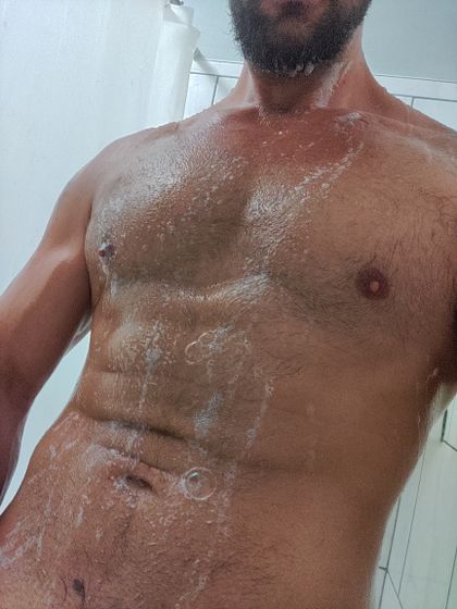 daguyatthebar OnlyFans picture
