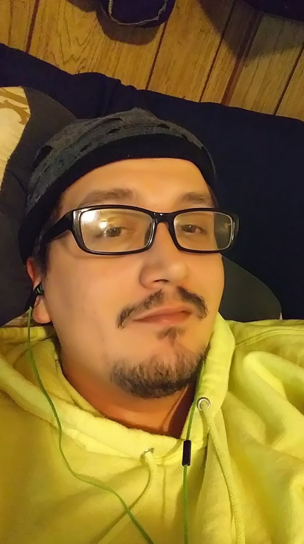 denverd90 OnlyFans profile picture