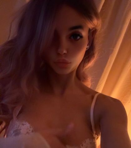 serenax15 OnlyFans picture