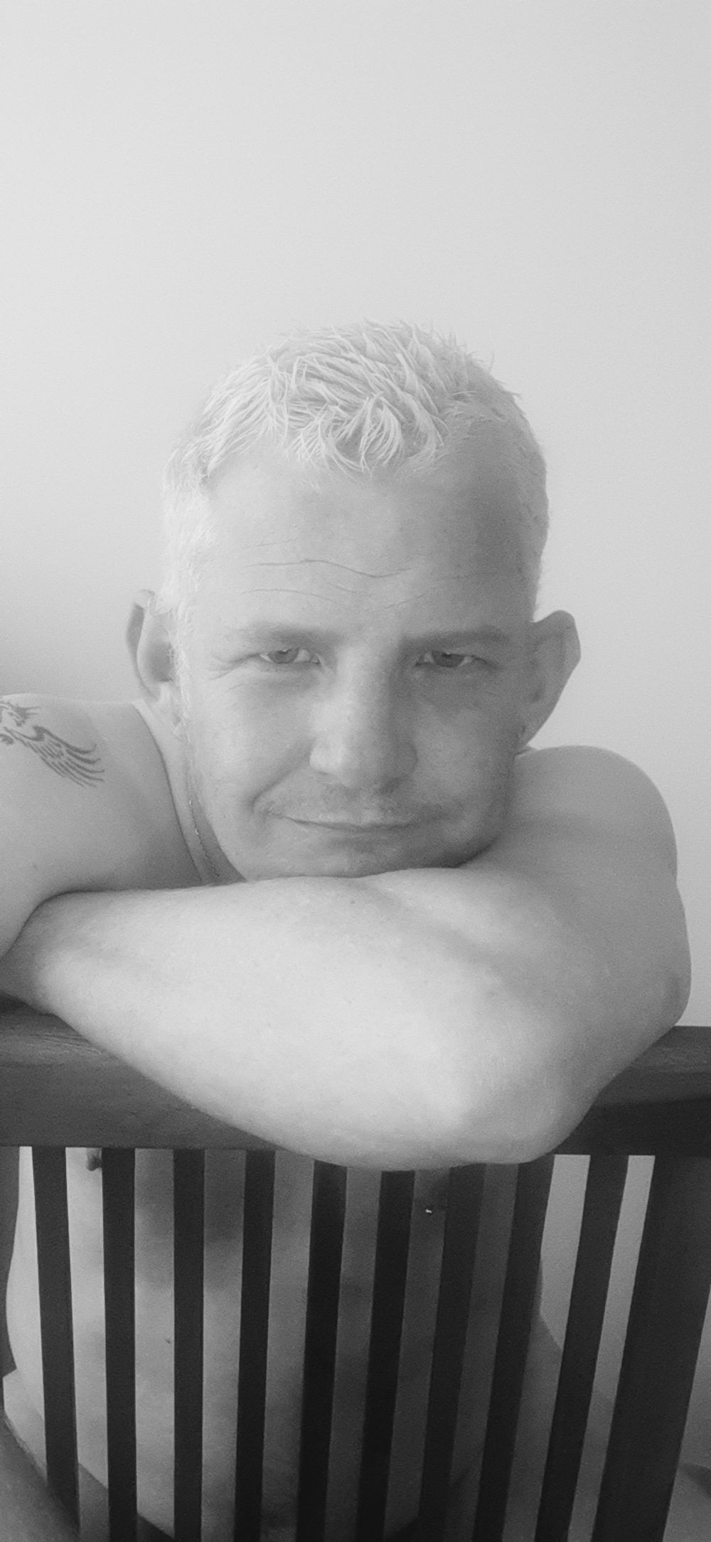 phoenix6530 OnlyFans profile picture