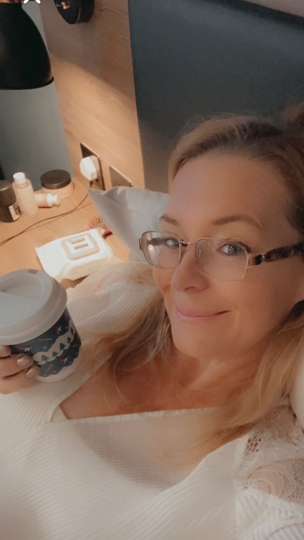 clarehilt OnlyFans profile picture