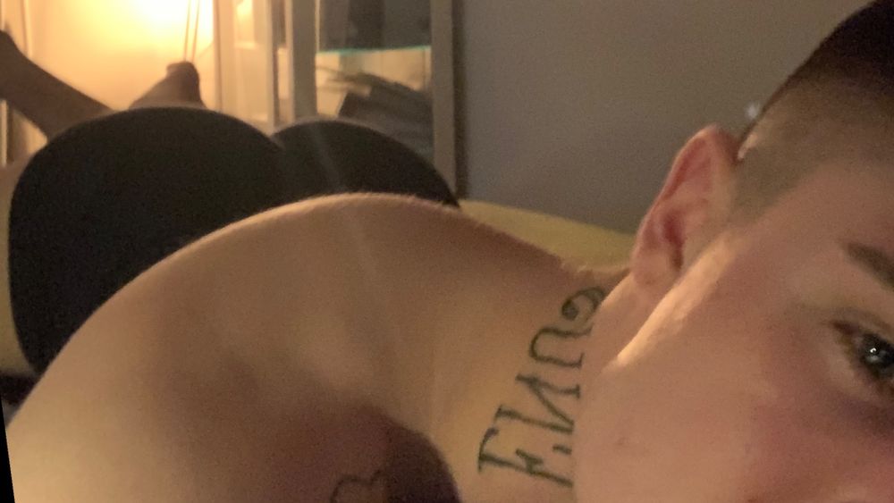 skyepatrickxx OnlyFans profile picture