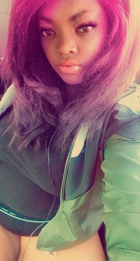 realwomen28 OnlyFans profile picture