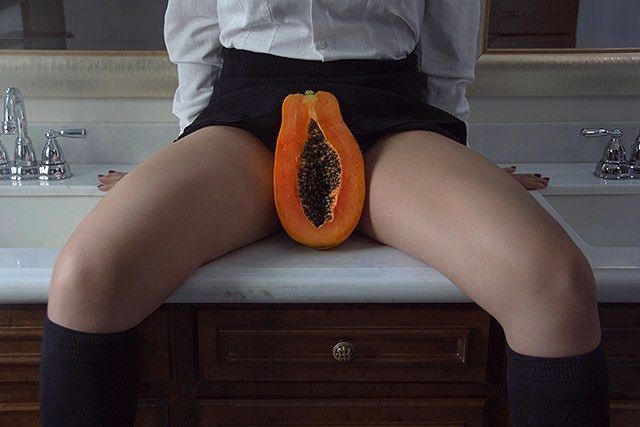 u79398053 OnlyFans profile picture