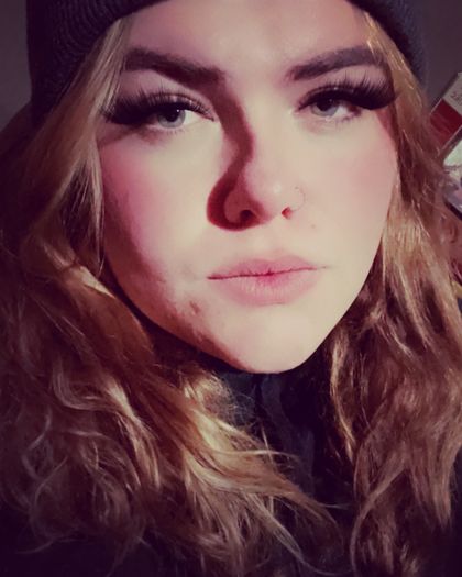 u38946293 OnlyFans picture