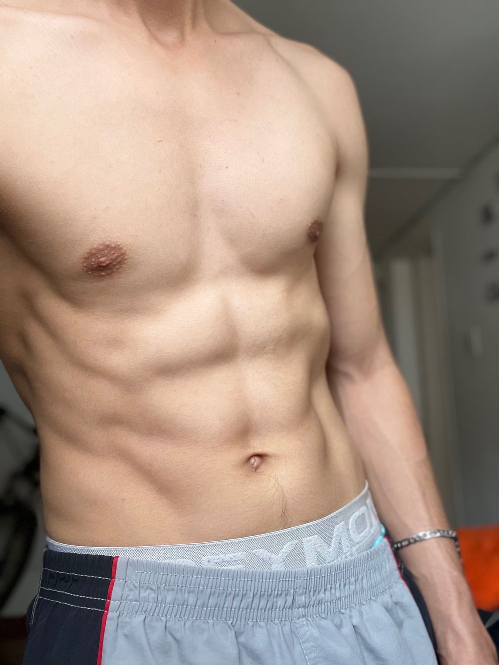 zack_23 OnlyFans profile picture