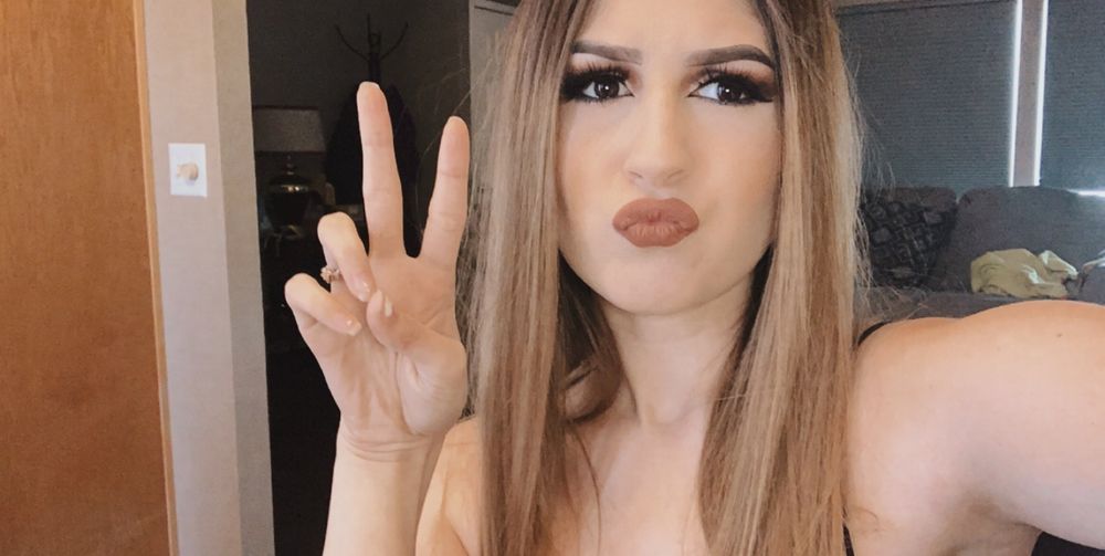 birdie1441 OnlyFans profile picture