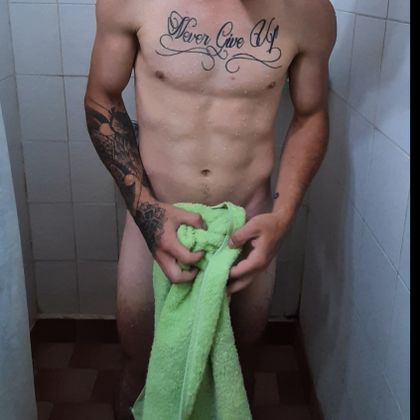 tufantasia420 OnlyFans picture