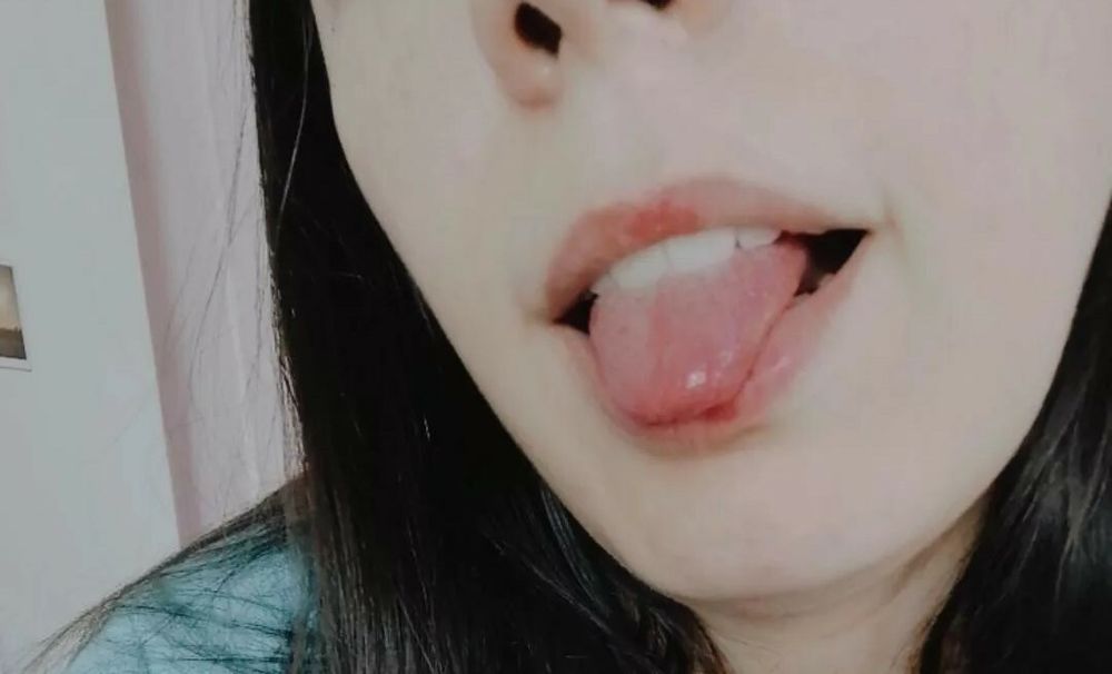 ca_mille OnlyFans profile picture