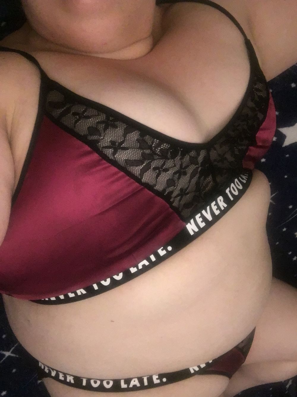 catieray69 OnlyFans profile picture