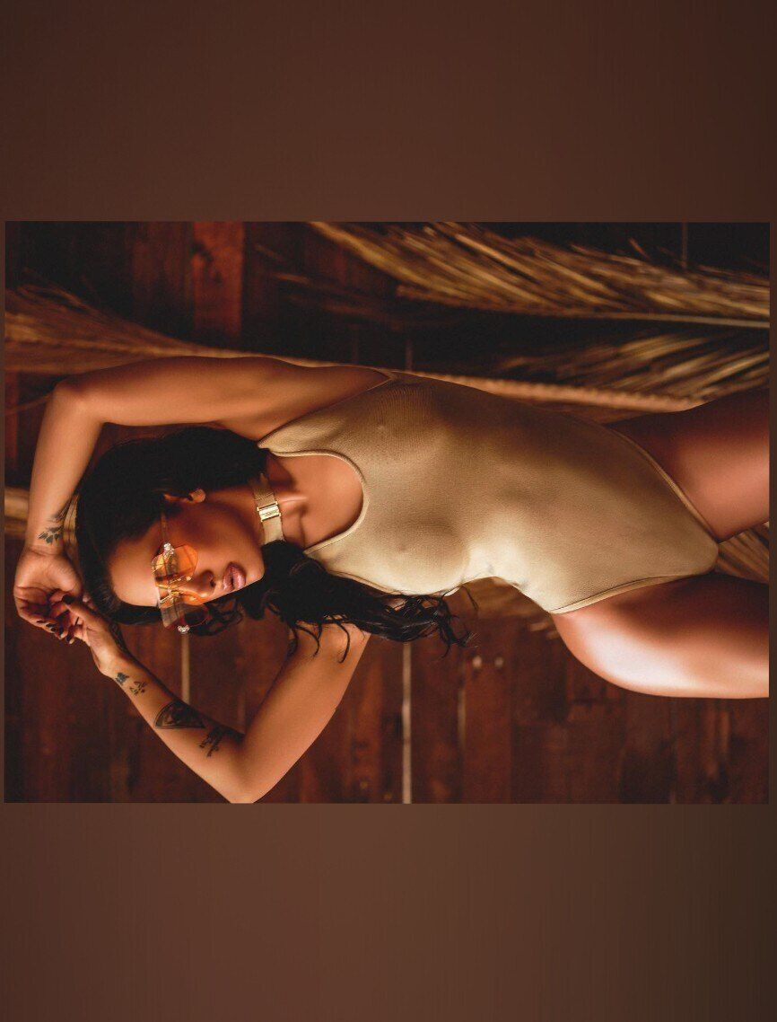 theamiashow OnlyFans profile picture