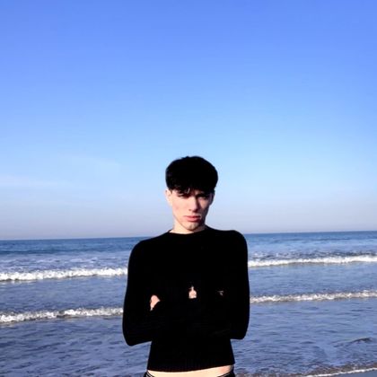vxrzace OnlyFans picture