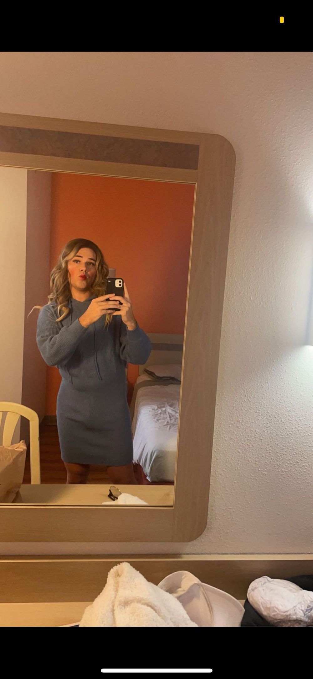 maddyybootyy OnlyFans profile picture