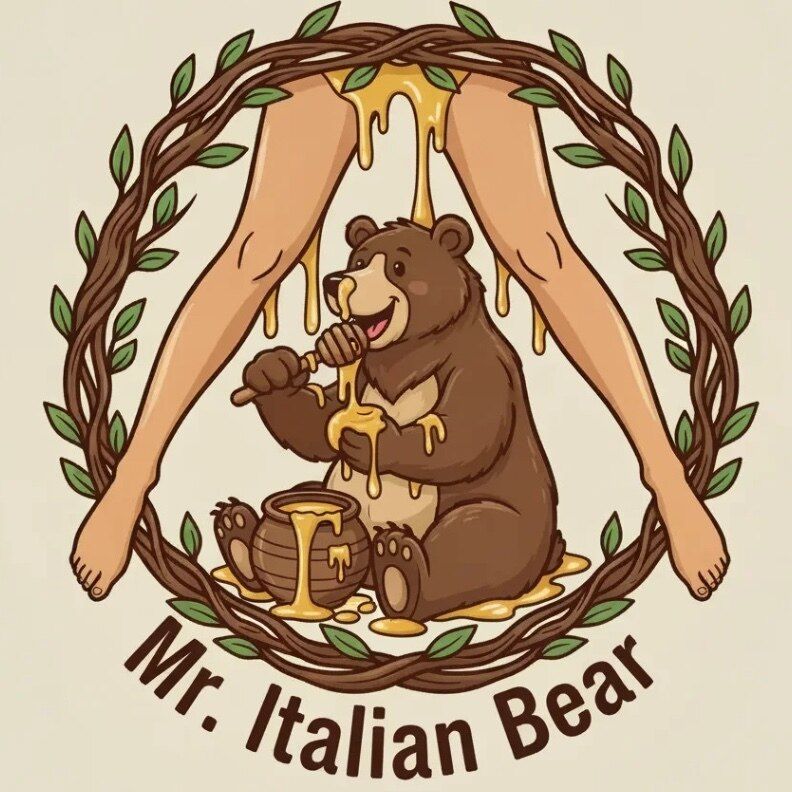 mritalianbear OnlyFans profile picture