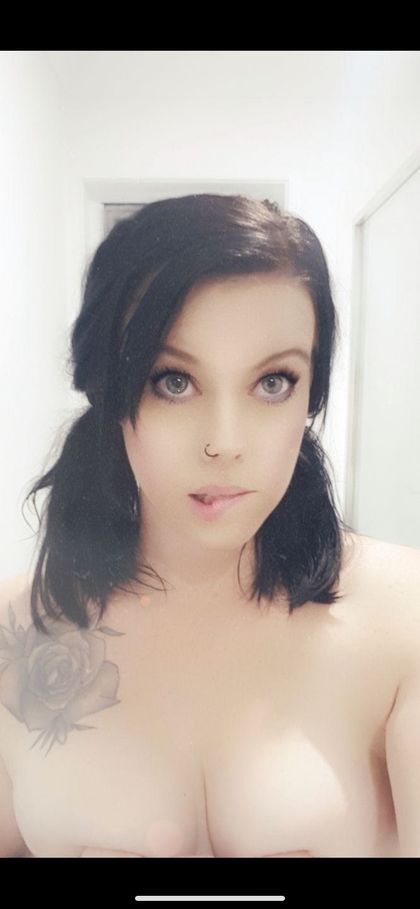 tahlz19 OnlyFans picture