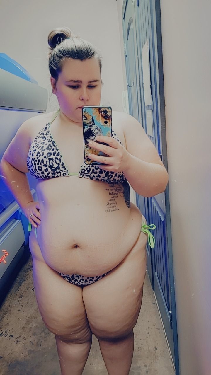 lilhoney2020 OnlyFans profile picture