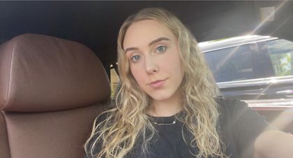 babygirl017 OnlyFans picture