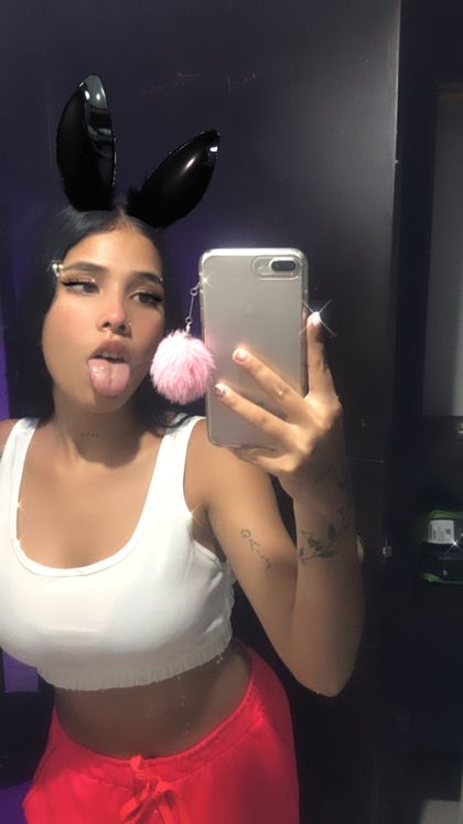 alejandrabarillas2311 OnlyFans picture
