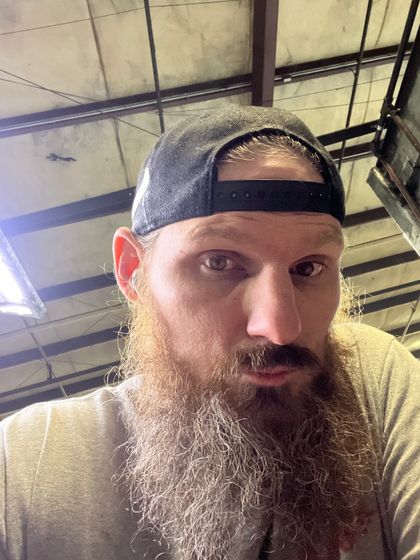 stiffler87 OnlyFans picture