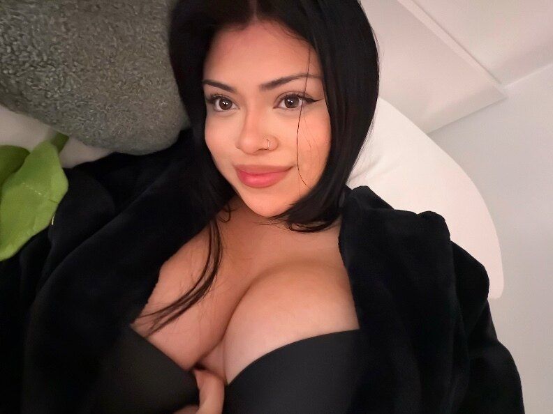 6godm OnlyFans profile picture