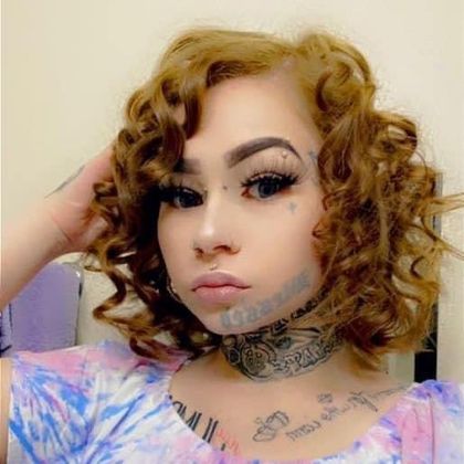 u34537792 OnlyFans picture