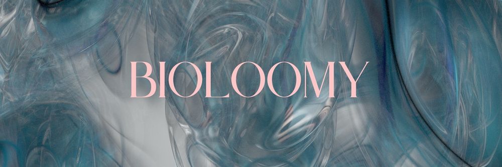 bioloomy OnlyFans profile picture