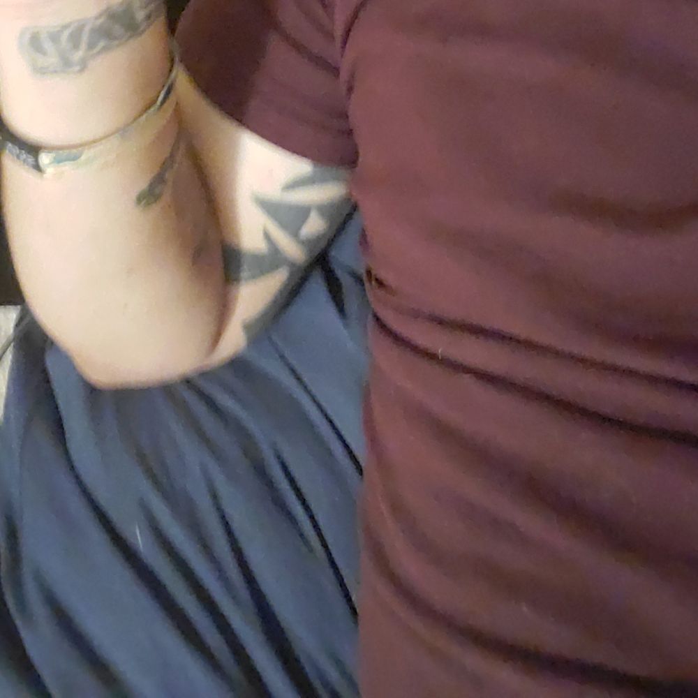 elliotstrange OnlyFans profile picture