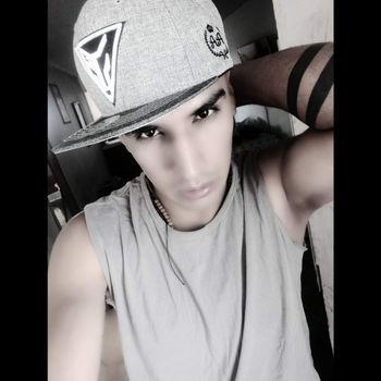 Maylo Anthony
