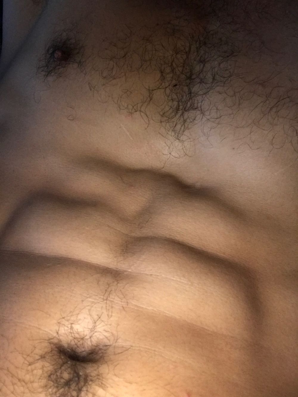 rimreaper247 OnlyFans profile picture