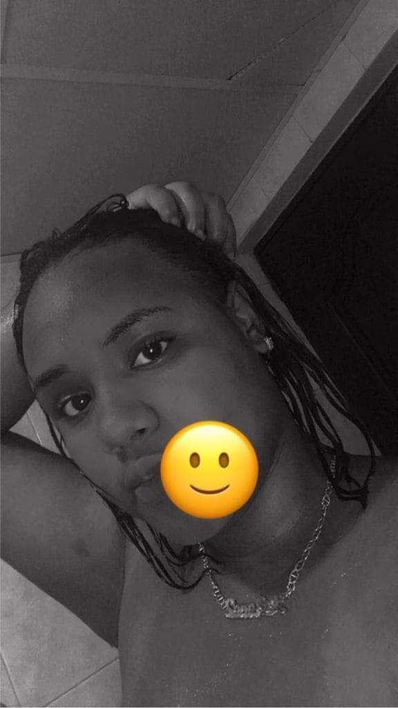 u185568825 OnlyFans profile picture