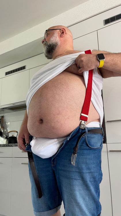 walross007 OnlyFans picture