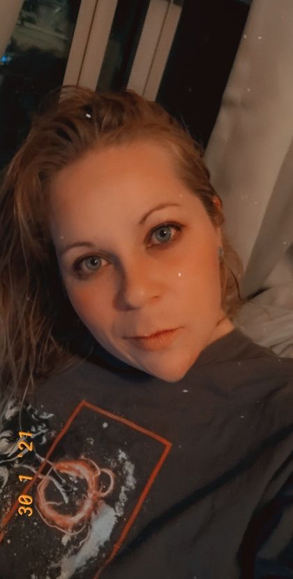 daddieslilpumpkin OnlyFans picture