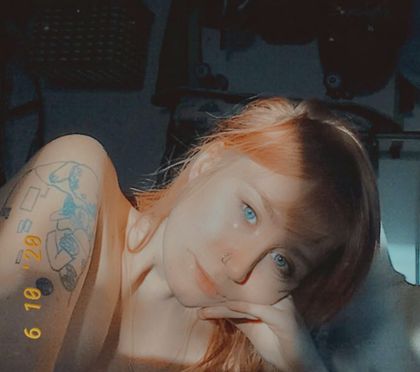 sophie_leevip OnlyFans picture
