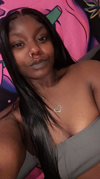 blaquebeauti95 OnlyFans picture