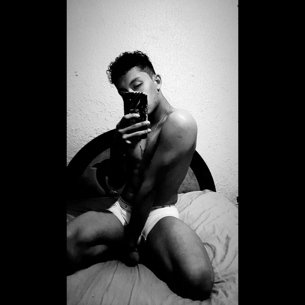 crazykid23 OnlyFans profile picture