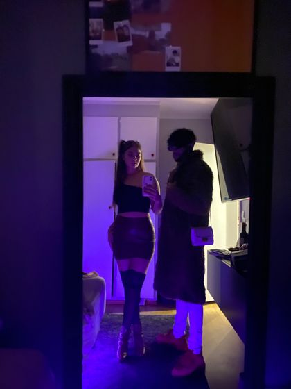 mariaandgigi OnlyFans picture