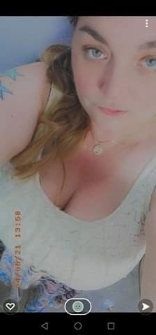 asherah2430 OnlyFans picture
