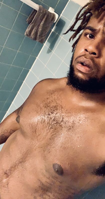 kingzulu97 OnlyFans picture