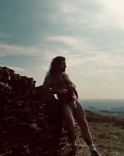 danreader OnlyFans picture