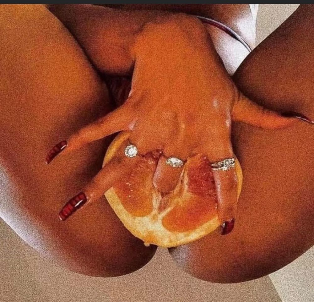 pr3ttykittyqu33n OnlyFans profile picture