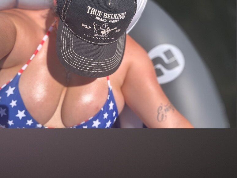 leniibabyyy OnlyFans profile picture