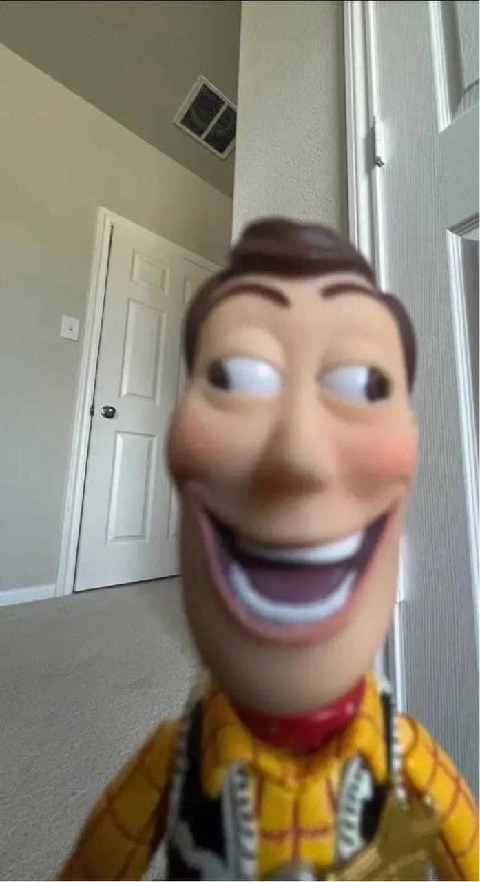 donxyuox OnlyFans profile picture