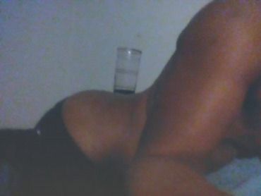 champofcheeks OnlyFans picture
