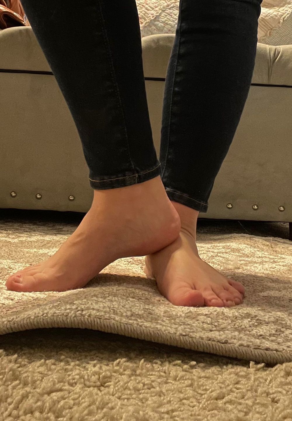 alexisangel2498 OnlyFans profile picture