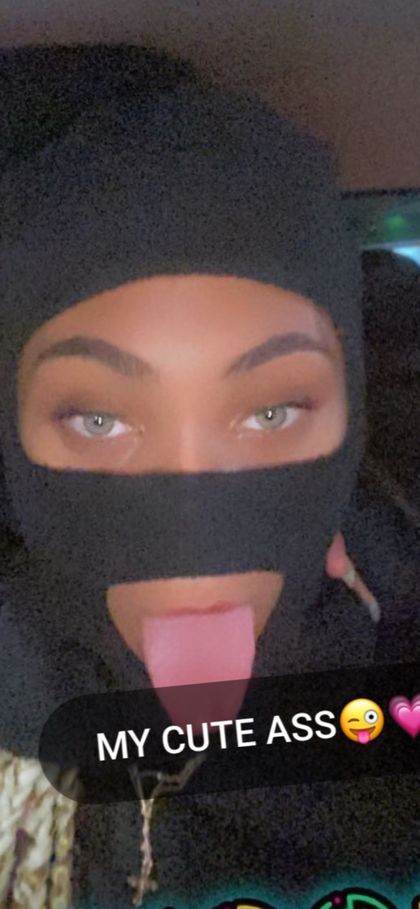 gemniqueenn OnlyFans picture
