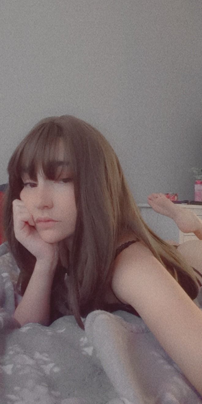 milkywaymars OnlyFans profile picture
