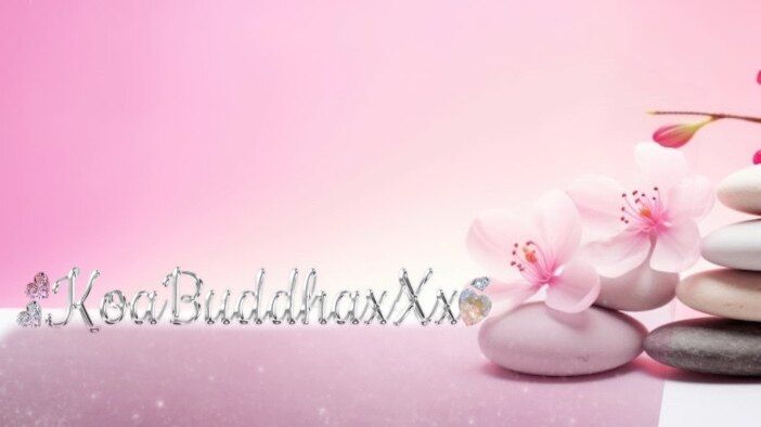 koabuddhaxxx OnlyFans profile picture